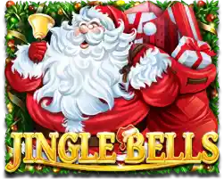 JINGLE BELLS