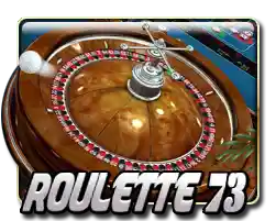 ROULETTE 73