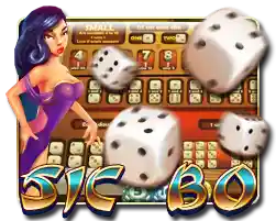 SIC BO