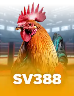 SV388