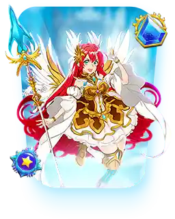 Starlight Princess 1000