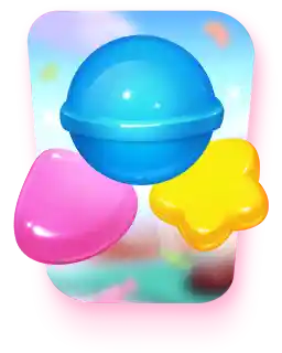 Sugar Bliss