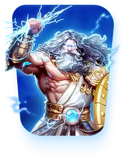 Zeus