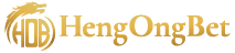 HENG ONG BET