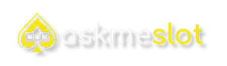 ASKMESLOT