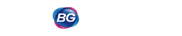 BIG GAMING