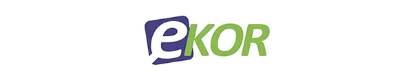 EKOR