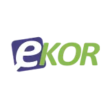 EKOR