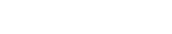 EVOLUTION