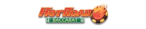 HOTROAD