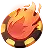 HOTROAD