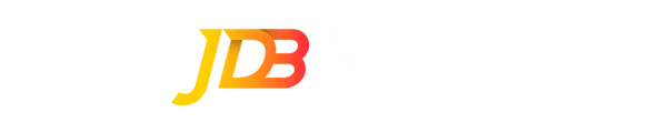 JDB