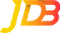 JDB