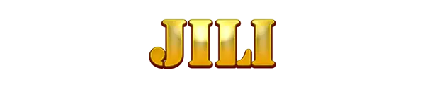 JILI