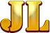 JILI