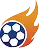 MAXBET