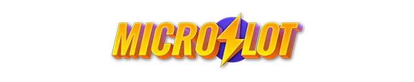 MICROSLOT
