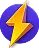 MICROSLOT