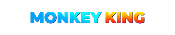 MONKEY KING
