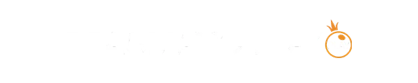 PRAGMATIC PLAY