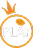 PRAGMATIC PLAY