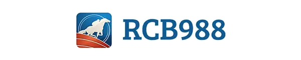 RCB988