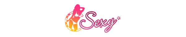 SEXY