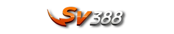 SV388
