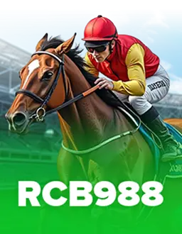 RCB988